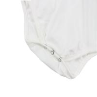uploads/erp/collection/images/Children Clothing/XUQY/XU0528933/img_b/XU0528933_img_b_3